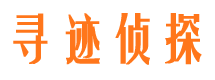 淮上市调查公司